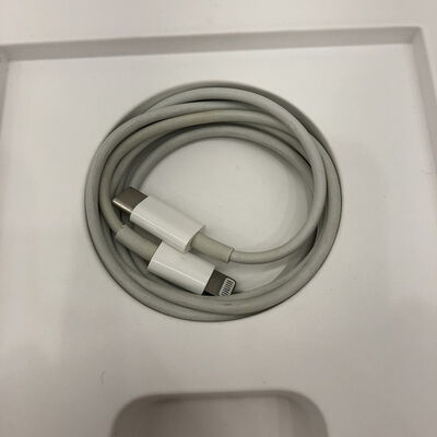 【宇都宮鶴田店】中古  【au】Apple iPad 10.2インチ（第9世代/2021）Wi-Fi+Cellular 64GB シルバー MK493J/A 147570 