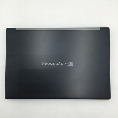 【白山FM松任店】中古  dynabook G83/KW 4950001188 