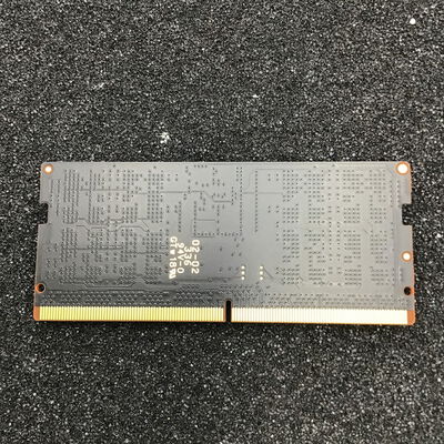 【白山FM松任店】中古  PC5-38400 16GB ノート用 158769 