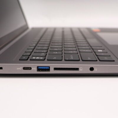 【札幌店】中古  GALLERIA XL7C-R36H(i7-12700H/16GB/SSD512GB/なし/RTX3060 6GB/16inch/1920*1200/W11H) 3210016180 