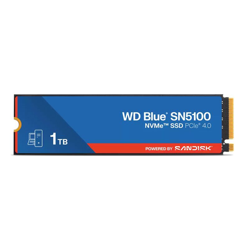 Western DigitalのM.2 NVMe SSD一覧（15件）｜パソコン（PC）通販の