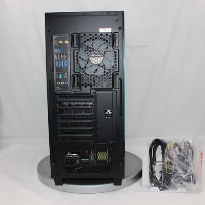 【熊本浜線店】中古  THIRDWAVE GALLERIA SF 189512 