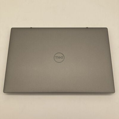 【堺七道店】中古  Latitude 3320(i5-1145G7/8GB/SSD256GB/W11P) 4660001876 