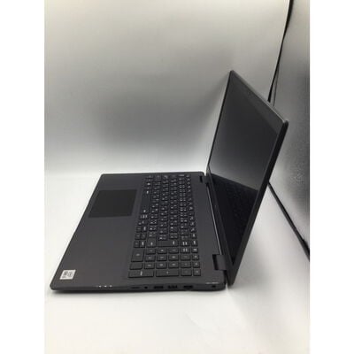 【座間相武台】中古  DELL Latitude 3510 (INTEL Core i5 10310U 1.7GHz/16GB/SSD512GB/-/オンボード/15.6/1920x1080/Wi-Fi/WEBCAM/W11P64/MicrosoftOffice H&B 2024付/P) 183169 