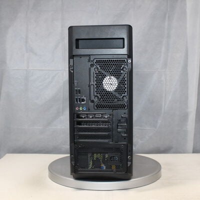 【前橋ｲﾝﾀｰｱｶﾏﾙ店】中古  Lenovo Legion(Intel Core i7 10700/16GB/SSD1TB/なし/NVIDIA GeForce RTX 2060 6GB/W11H64 MAR) 180489 
