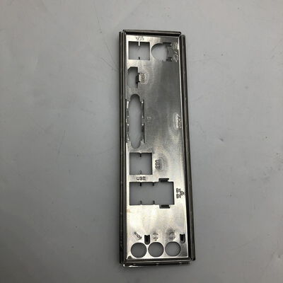 【盛岡都南店】中古  ASRock H170 Pro4S 4580002337 