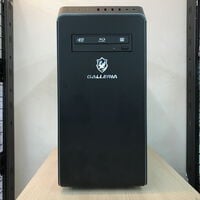 中古  THIRDWAVE GALLERIA XA7C-R36T(i7 12700/32GB/SSD1TB/BD-RE/RTX3060Ti/W11H) 3280020663 