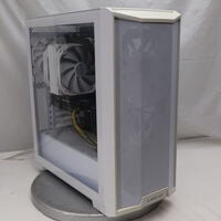 中古  Original PC 201774 