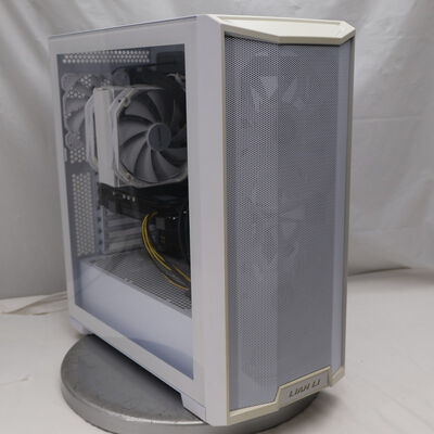 【通販センター】中古  Original PC 201774 