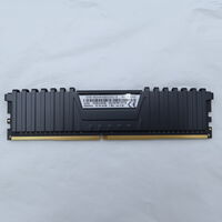 中古  PC4-25600 8GB デスクトップ用(DDR4-3200) 140727 