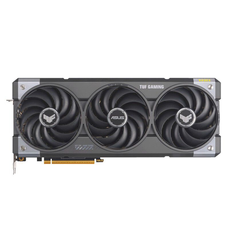 ASUSのグラフィックボード一覧（31件）｜パソコン（PC）通販の