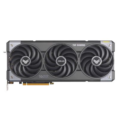 ASUS  TUF-RX9070XT-O16G-GAMING (Radeon RX 9070 XT 16GB) 
