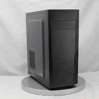中古  Original PC(AMD Ryzen 7 3700X/16GB DDR4 (PC4)/SSD1TB/なし/NVIDIA GeForce GTX 1650 4GB/W11H64 MAR) 198161 