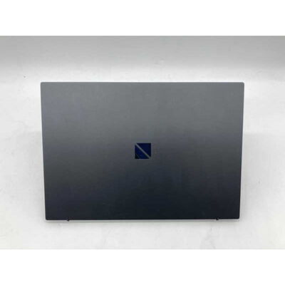 【郡山安積店】中古  NEC LAVIE GN164J5AH(i5-10210U/8GB/SSD256GB/13.3/FHD/W11H) 4640002436 