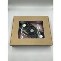中古  GIGABYTE GV-N3070GAMING OC-8GD (RTX3070 8G) 143899 