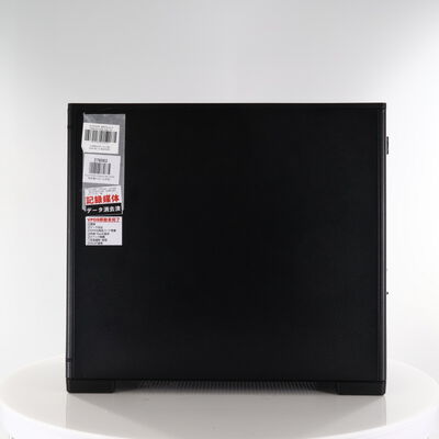 【秋葉原本店】中古  自作(Ryzen 9 9950X3D/32GB/SSD1TB/RTX5060Ti 8GB/W11H) 3410016360 