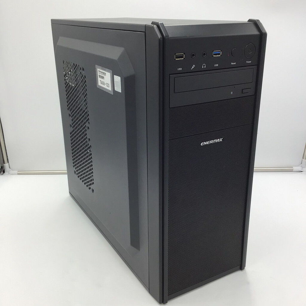 ゲーミングPC/Core i7-4770K/16GB/GTX1070Ti Amazon.com: CYBERPOWERPC Gamer Xtreme VR Gaming PC, Liquid