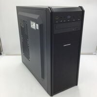 中古  Original PC(Intel Core i7 8700K/16GB/SSD1TB/DVDマルチ/NVIDIA GeForce GTX 1070 Ti 8GB/W11H64 MAR) 182656 