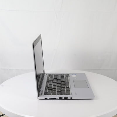 【通販センター】中古  NEC PC-VKM16BZG6 (Intel Core i5 8365U 1.60GHz/8GB/SSD256GB/なし/オンボード/13.3/1366x768/Wi-Fi/WEBCAM/W11H MAR) 184421 