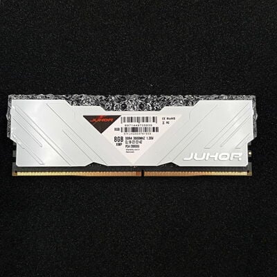 【大須店】中古  PC4-28800 8GB デスクトップ用 140733 