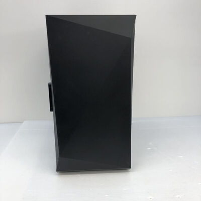 【徳島住吉店】中古  OZ　Gaming(Ryzen 7 9700X/32GB/SSD1TB/RTX5070/W11H) 5230000992 
