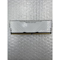 中古  PC4-25600 8GB デスクトップ用(DDR4-3200) 140727 