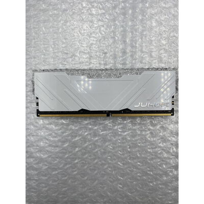 【座間相武台】中古  PC4-25600 8GB デスクトップ用(DDR4-3200) 140727 