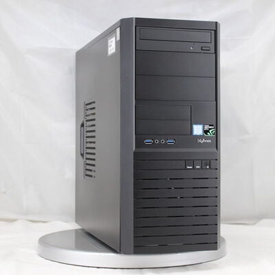 中古  THIRDWAVE Magnate EA 