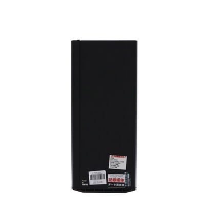 【秋葉原本店】中古  HP Z2(i7 11700/32GB/SSD256GB/W11P) 3410014929 