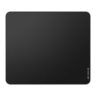 Pulsar  ParaBrake V2 XL Black (PMP13XLB2) 