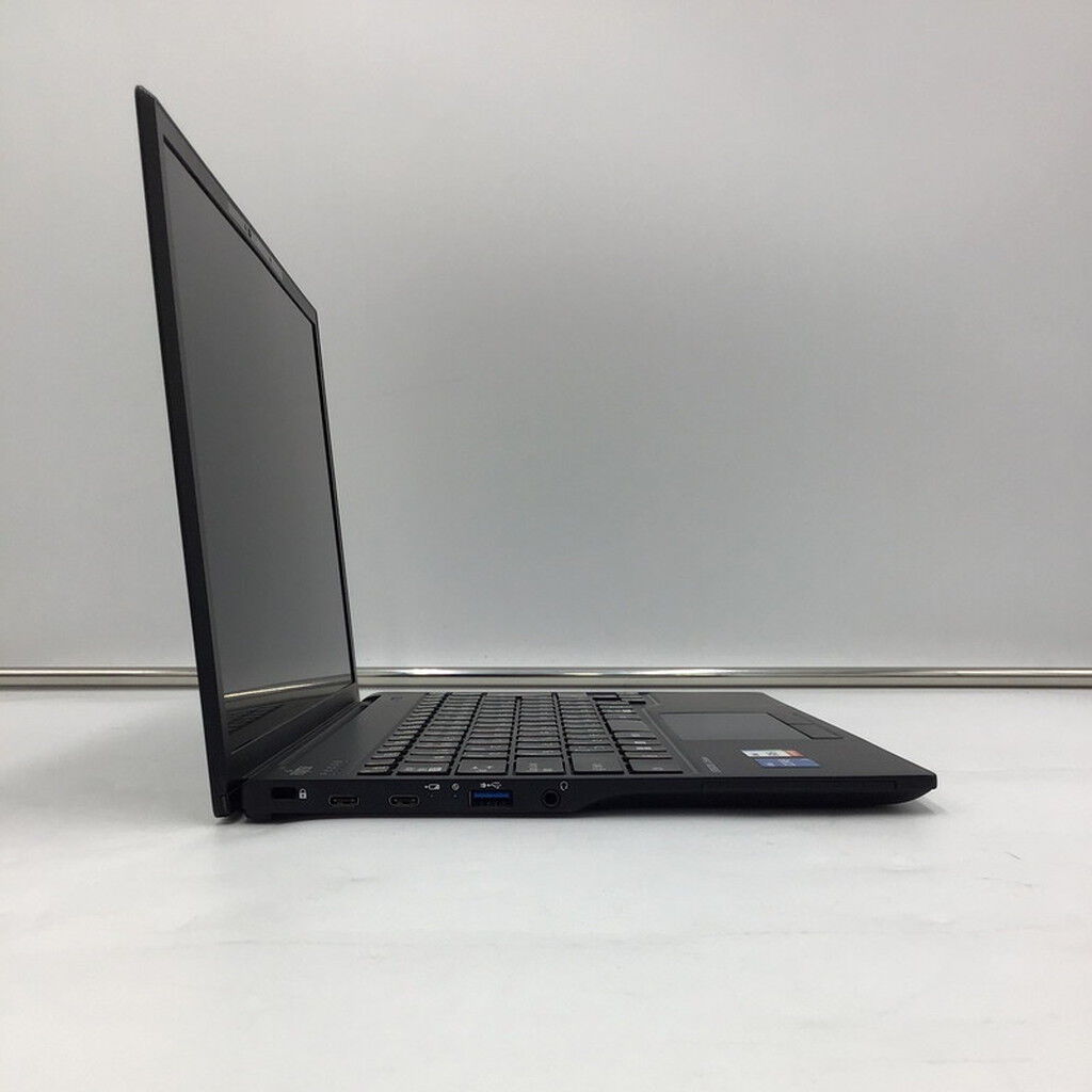 中古 FUJITSU LIFEBOOK U9313/NX(FMVU660EKP) 4950002214 （368890