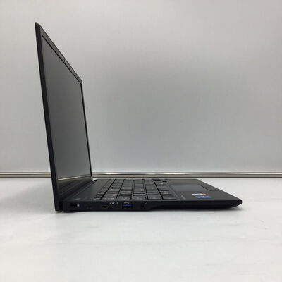 【白山FM松任店】中古  FUJITSU LIFEBOOK  U9313/NX(FMVU660EKP) 4950002214 