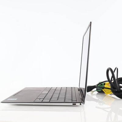【秋葉原本店】中古  DELL XPS(i7-1185G7/16GB/SSD500GB/W11H) 3410015164 