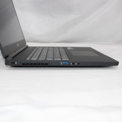 【通販センター】中古  THIRDWAVE raytrek R7-TA 181677 