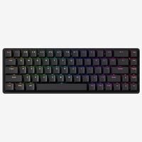 ATK  ATK68 L版 Black ATK II Magnetic Switch (ATK68-BL) 