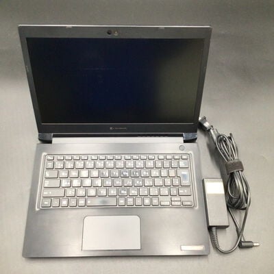 【秋葉原本店】中古  dynabook dynabook S73/DP (INTEL Core i7 8650U 1.9GHz/16GB/SSD512GB/-/オンボード/13.3/1920x1080/Wi-Fi/WEBCAM/W11H64) 179541 