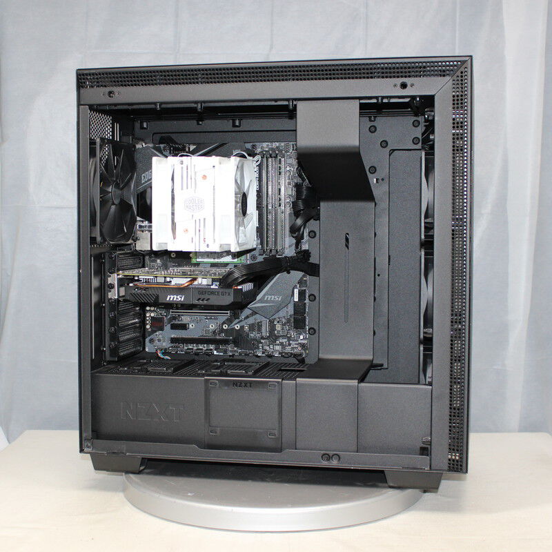 中古 Original PC【8/14価格改定!】 ｜ パソコン通販のドスパラ