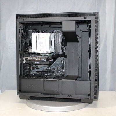 【福山ココローズ店】中古  Original PC 