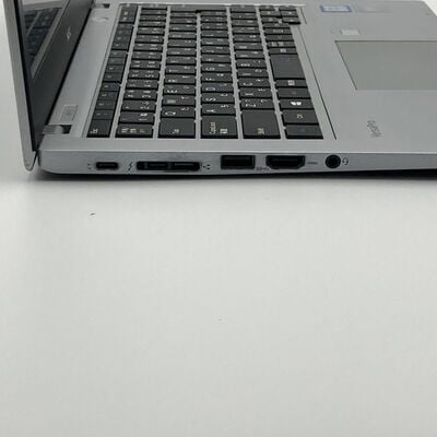 【神戸・三宮店】中古  NEC VersaPro タイプVB PC-VKM17BZC3 (Core i5 8350U/8GB/SSD256GB/-/オンボード/12.5/1366x768/Wi-Fi/WEBCAM/W11H64 MAR) 186043 