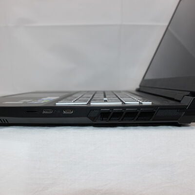 【大分店】中古  THIRDWAVE raytrek R7-RL 184509 