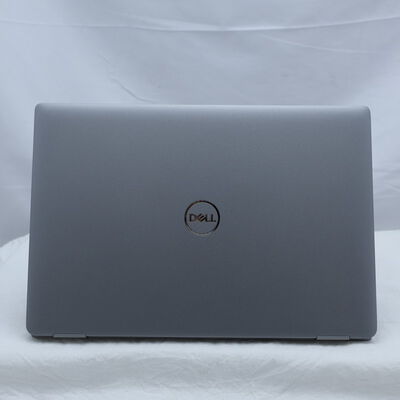 【通販センター】中古  DELL Latitude 5320(Intel Core i7 1185G7 3.0GHz/16GB DDR4/SSD256GB/-/オンボード/13.3/1920x1080/Wi-Fi/WEBCAM/W11H64) 201289 