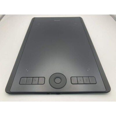 【仙台店】中古  WACOM Intuos Pro PTH-660/K0-DA 3240010963 