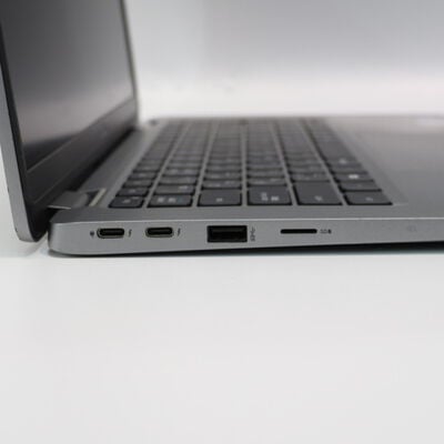 【札幌店】中古  DELL Latitude 5320 (Intel Core i7 1185G7 3.0GHz/16GB/SSD256GB/-/-/13.3/1920x1080/Wi-Fi/WEBCAM/W11H MAR) 183733 