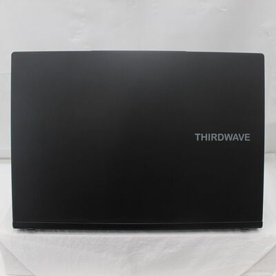 【博多店】中古  THIRDWAVE DX-L7LA 194163 