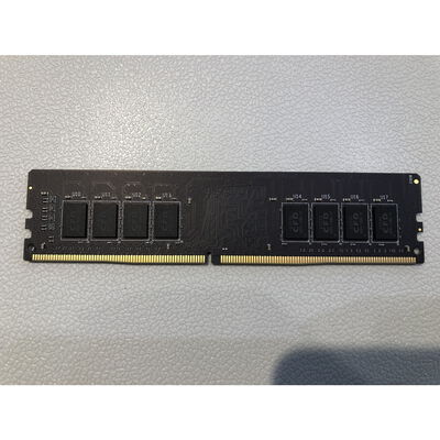 【水戸赤塚店】中古  CFD W4U3200CS-16G(DDR4 PC4-25600 16GB) 4680003233 