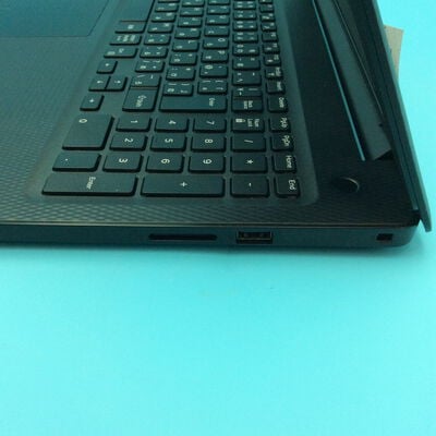 【秋葉原本店】中古  DELL Inspiron 3593(i7-1065G7/8GB/SSD512GB/オンボード/W11H) 3410014300 