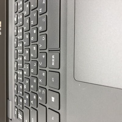 【宇都宮鶴田店】中古  DELL Latitude3410 (INTEL Core i5 10310U 1.7GHz/16GB/SSD512GB/-/オンボード/14/1920x1080/Wi-Fi/WEBCAM/W11H64) 179393 