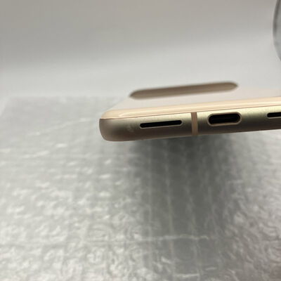 【秋葉原本店】中古  Google Pixel8 128GB Rose【SoftBank版SIMフリー】GZPFO 201536 