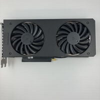中古  ELSA GEFORCE RTX 3070 S.A.C LHR GD3070-8GEBSH(RTX3070 8GB) 3410013276 