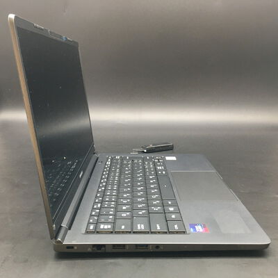 【佐賀南部バイパス店】中古  mouse X4-i7CMLAB(i7-10510U/16GB/SSD128GB/14/W11P) 5250000372 